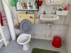 Blk 315 Ubi Avenue 1 (Geylang), HDB 4 Rooms #486008751